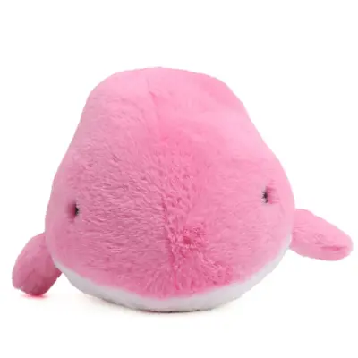 35 Cm Bebek Balina - 3