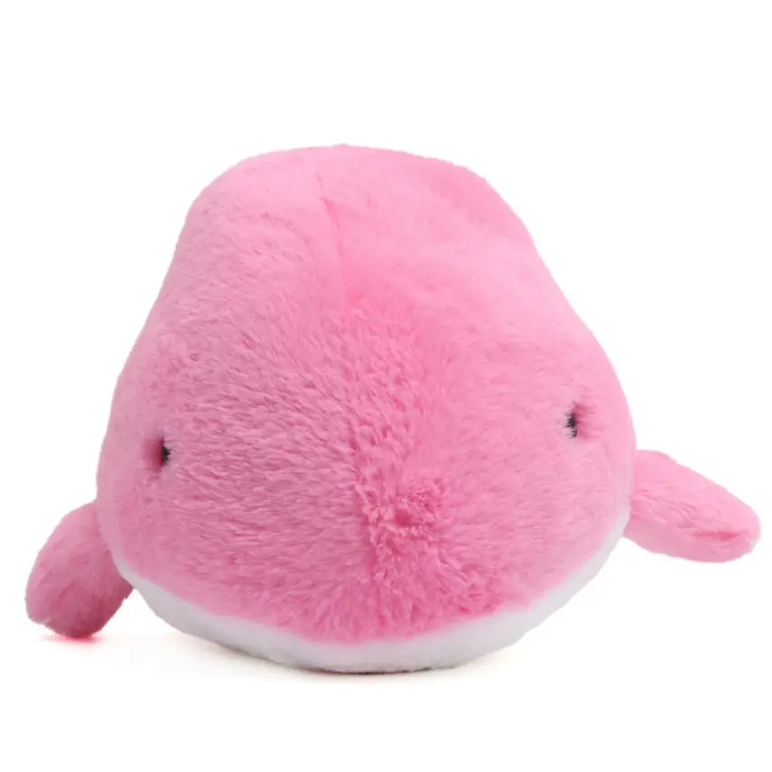 35 Cm Bebek Balina - 3