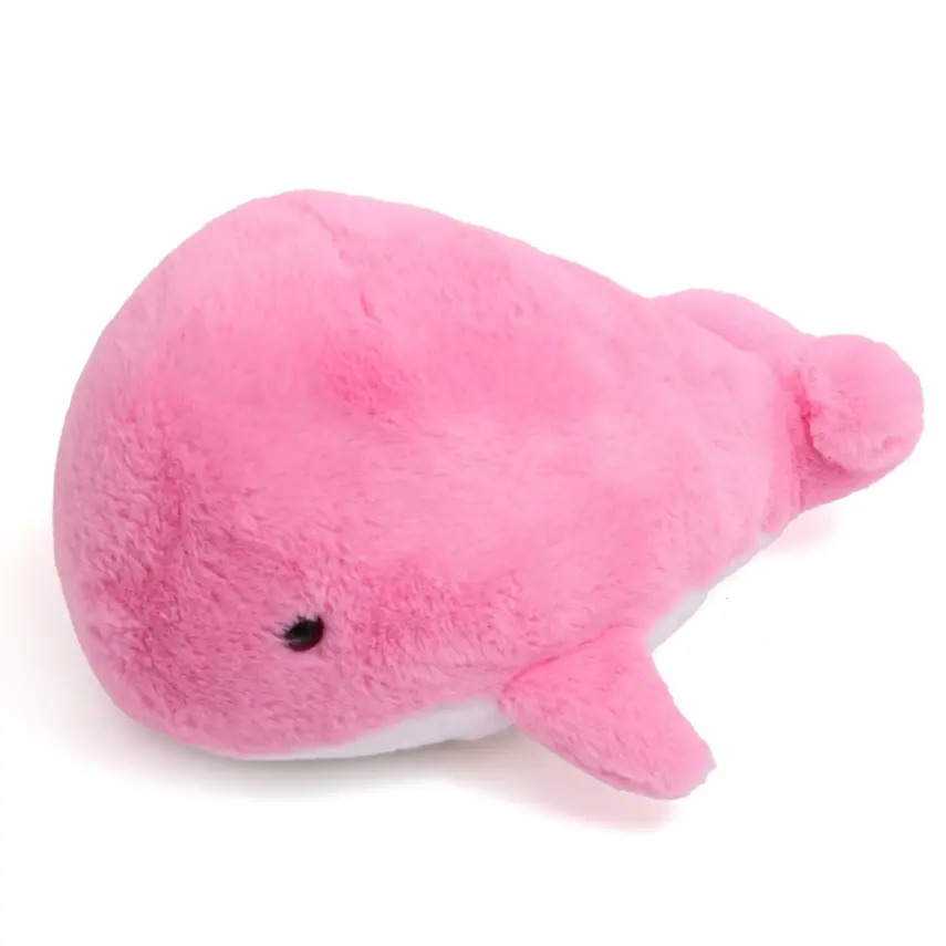 35 Cm Bebek Balina - 5