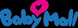 Babymall