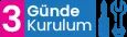 kurulum-4.webp