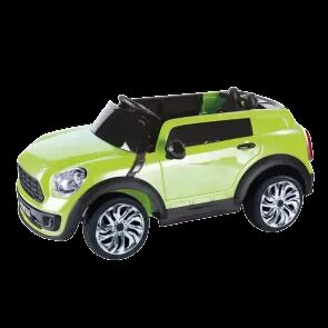 Konfor Güven Eğlence Bir Arada