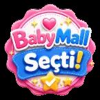Babymall Seçti