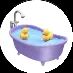 Banyo Keyfi