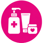 Bebek Bakım ve Sağlık