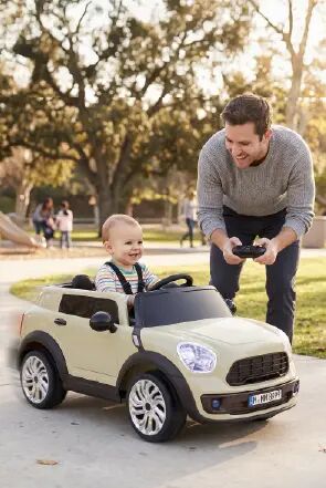 Açık Havada Eğlence Zamanı