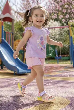 Yazın En Rahat Adımları