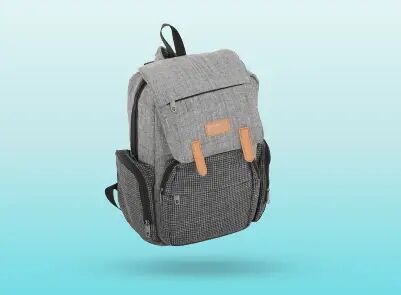 En Yeni Quero Ürünleri Burada