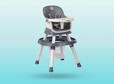 En Yeni Quero Ürünleri Burada