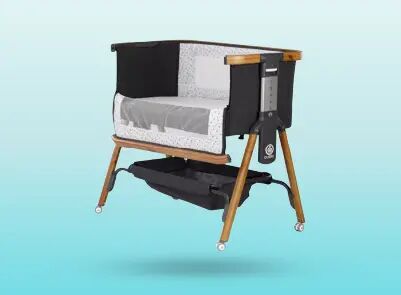 En Yeni Quero Ürünleri Burada