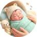 İlk Anlar