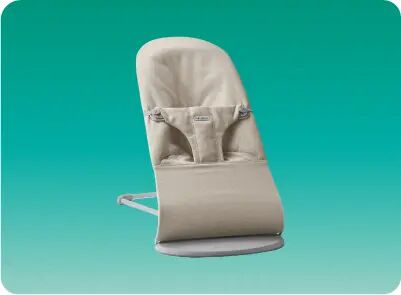 Anne Sıcaklığını Hissettiren Tasarım