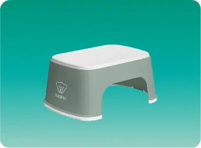 Minik Adımlar Sağlam Destek