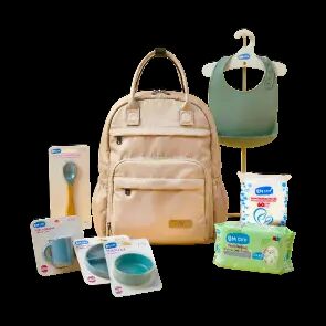 Avantajlı Fiyatı Kaçırma 2.399,90tl