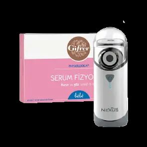 Avantajlı Fiyat Sepette 1.299 TL