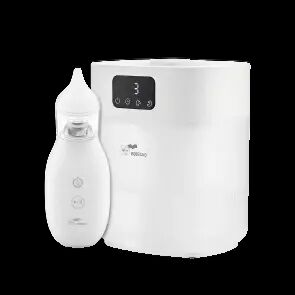 Avantajlı Fiyat SADECE 2.999 TL