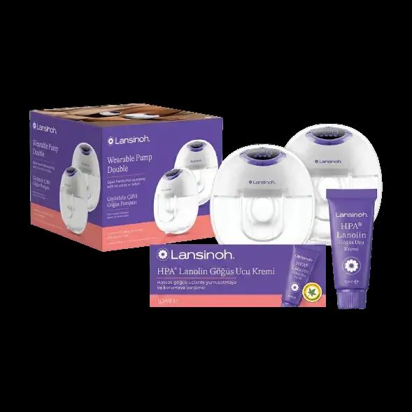 Avantajlı Fiyat Sepette 5699 TL