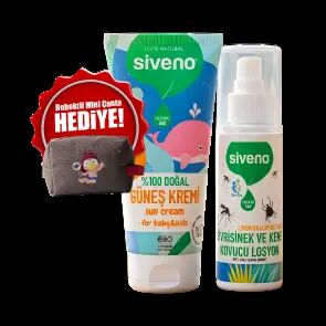 Avantajlı Fiyat SADECE 1.100 TL!