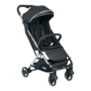 Hafifliğiyle Özgür, Konforuyla Vazgeçilmez