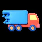 Kargo Bedava