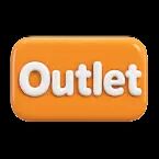 Outlet