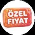 Özel Fiyat