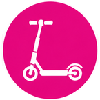 Scooterlar