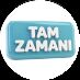 Tam Zamanı