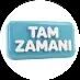 Tam Zamanı