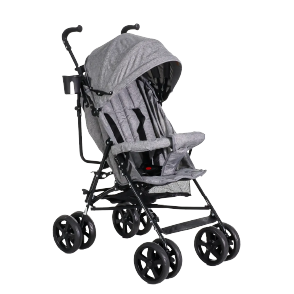 Hareket Özgürlüğü Şimdi Daha Hafif