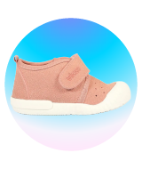 Vicco İlk Adım Ayakkabı