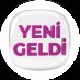 Yeni Geldi