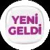 Yeni Geldi