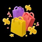 Yeni Sezon