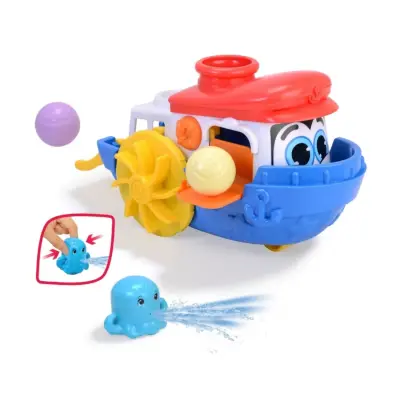 Abc Gemi Sammy Splash (1)