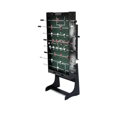 Ahşap Masa Maçı Katlanır Ayaklı (1)