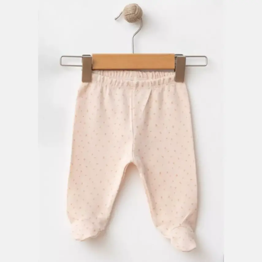 Albimini Hastane Çıkışı 5li Koala Desenli Pudra - 3