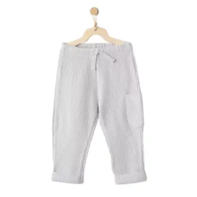 Andy Wawa 2li Takım Mummy S Snuglgle Saurus Gri - 3