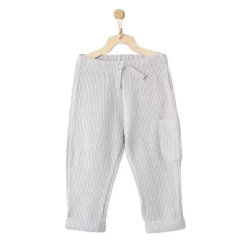 Andy Wawa 2li Takım Mummy S Snuglgle Saurus Gri - 3