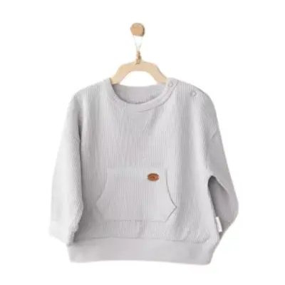 Andy Wawa 2li Takım Mummy S Snuglgle Saurus Gri (1)