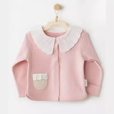 Andy Wawa 3lü Takım You Are Special Pembe (1)