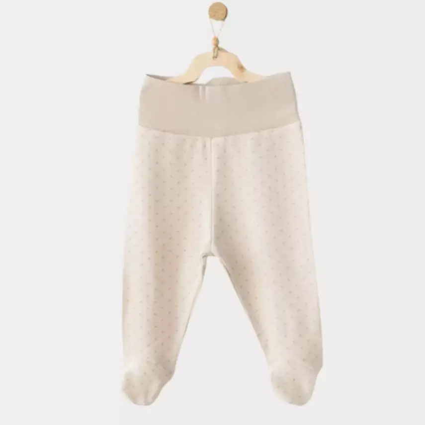 Andy Wawa 3lü Takım You Are Special Pembe - 3