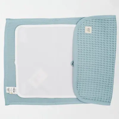 Andy Wawa Alt Açma Pike Baby Home Mavi Gökyüzü (1)