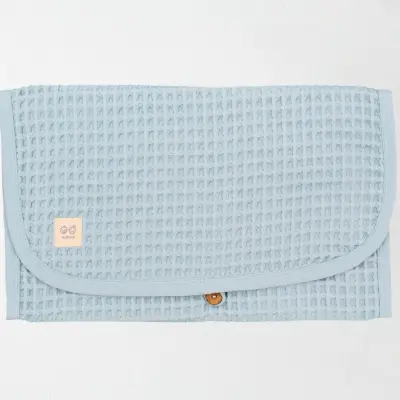 Andy Wawa Alt Açma Pike Baby Home Mavi Gökyüzü