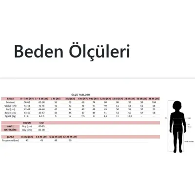 Andy Wawa Bebek Şort Tulum Ocean Is My Place Gri Unisex (1)
