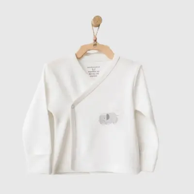 Andy Wawa Erkek Hastane Çıkışı 5li The Zoo S Balboa Ekru - 2