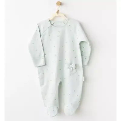 Andy Wawa Hastane Çıkışı 10lu You Are Special Mint (1)