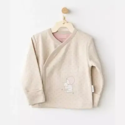 Andy Wawa Hastane Çıkışı 5li You Are Special Mint (1)