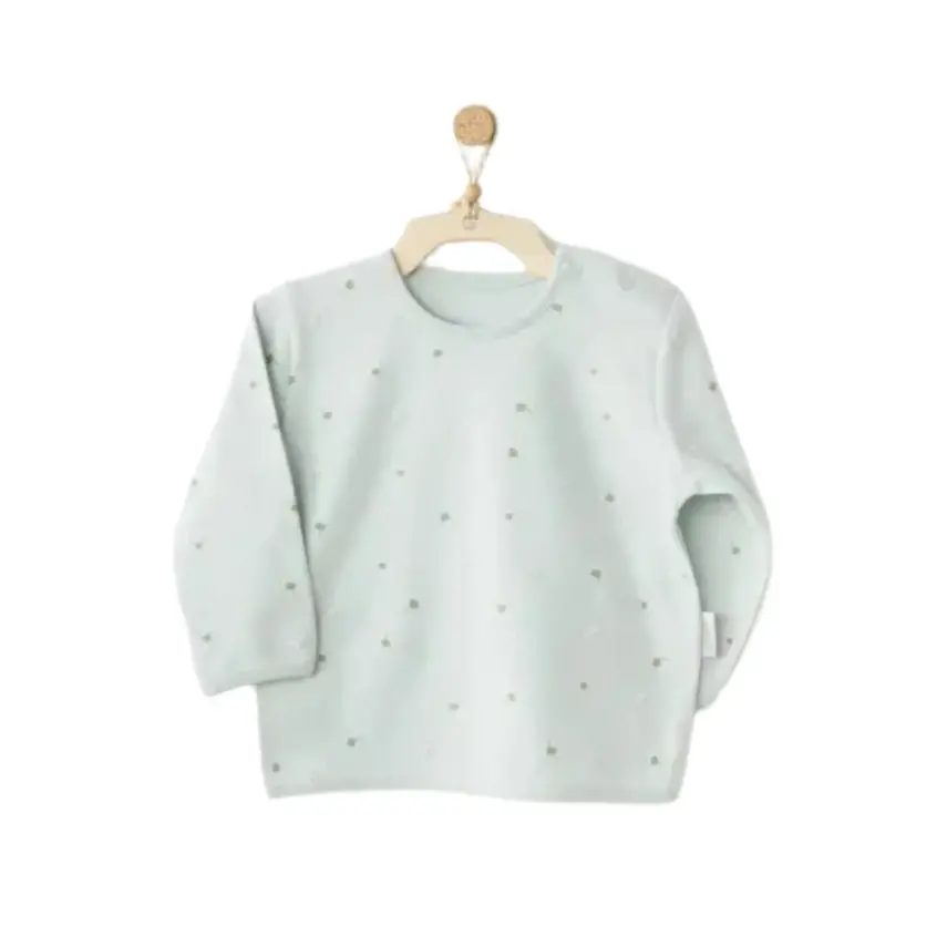 Andy Wawa Kız 2li Takım You Are Special Mint - 2