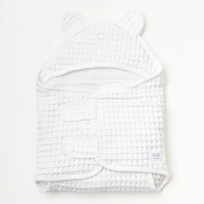 Andy Wawa Kundak Pike Home Beyaz